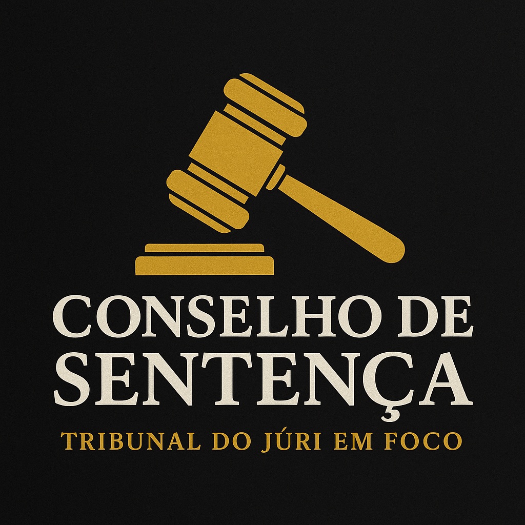 Conselho de Sentença